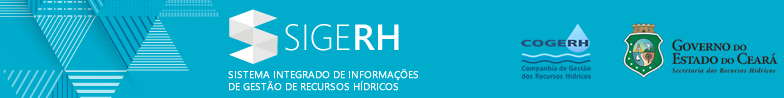 SIGERH
